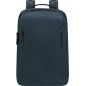 Samsonite COATIFY BIZ Backpack 15.6"